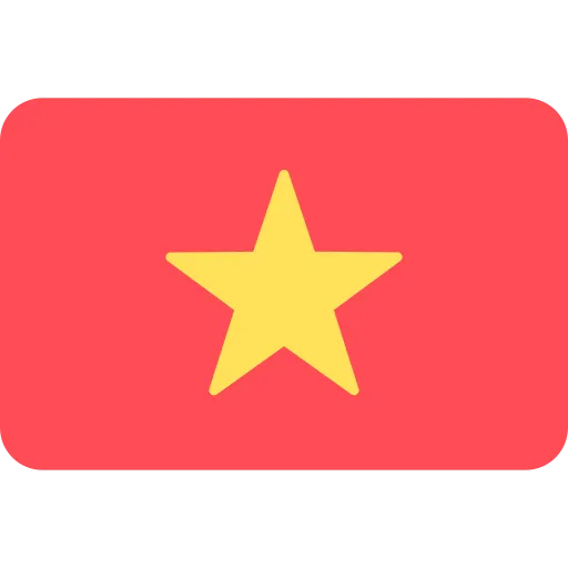 vietnam