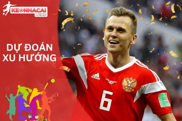 Nhận định bất ngờ về cuộc đua cuối mùa