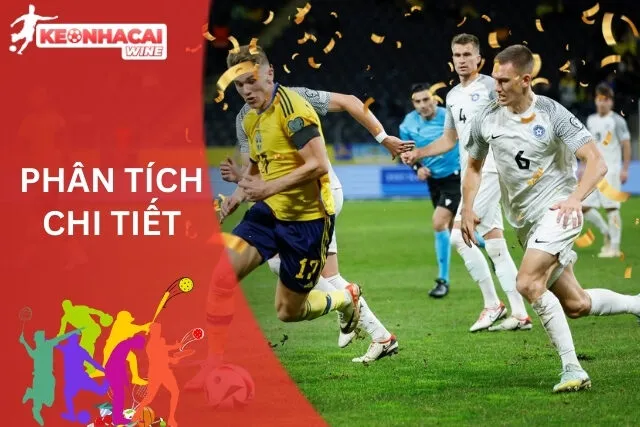 Đánh giá sâu phong độ và thứ hạng