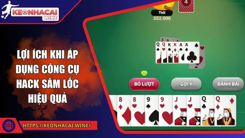 Làm sao để đánh bài hên? Sử dụng vật phẩm phong thủy